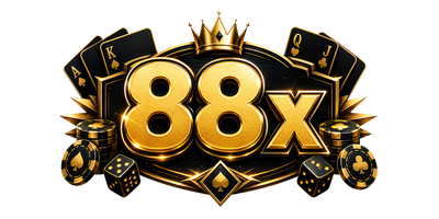 88x